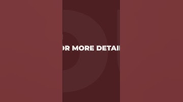 WordPress Web Design Services #digitalmarketing