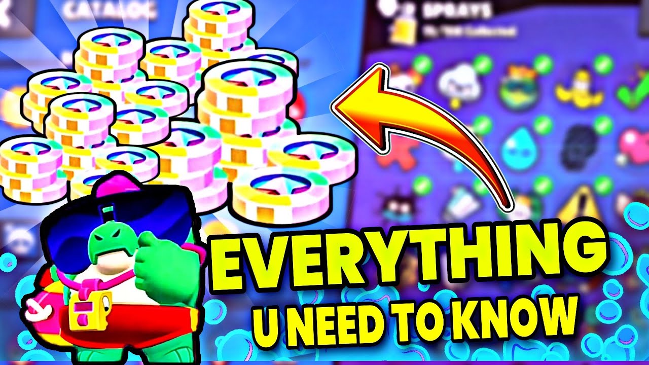 bling-in-brawlstars-everything-about-bling-bling-star-points