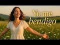 🌻BENDIGO MI VIDA: Mantra Poderoso de Gratitud y Abundancia 💕 ✨.