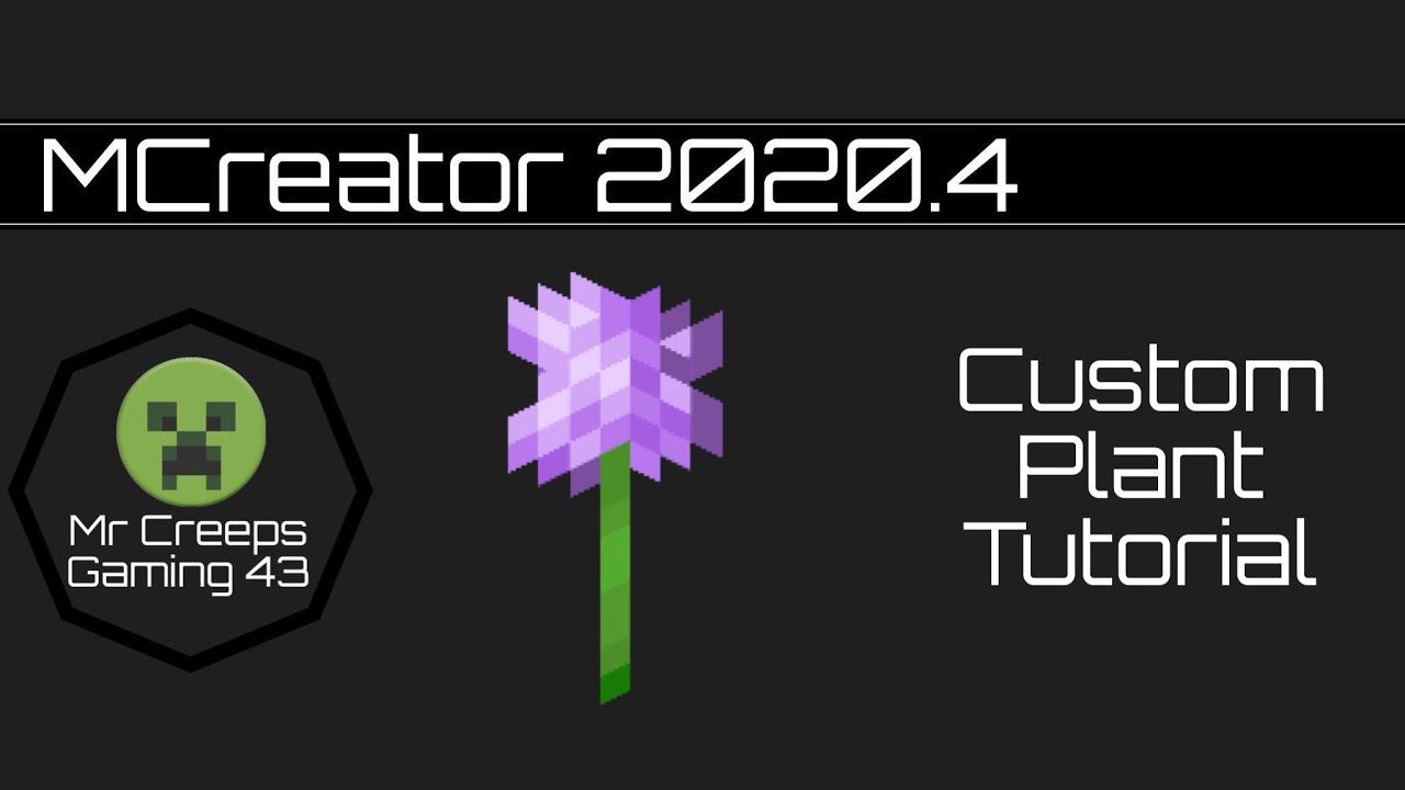 mcreator tutorial mob 1.7.10 mcreator tutorial mob 1.7.10