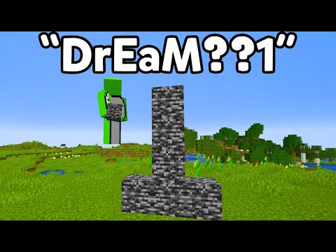 The FAKEST Minecraft Speedruns of 2021...