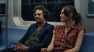 من قمة الفشل.. مقابلة لشخص فاشل تاني.. تقدر تصنع نجاح مزدوج..begin again