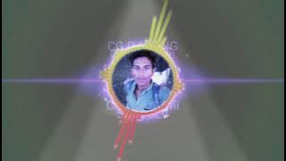 Padosan Turi khati hai re CG song DJ a remix by