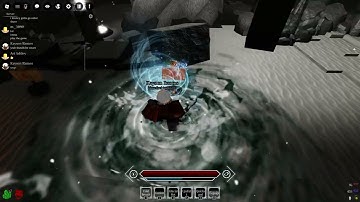 level 7 1.7k damage (absolvement)