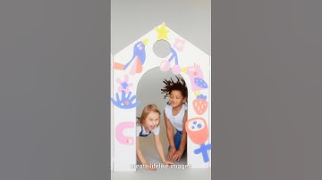 Holographic Displays: The Future in 3D!?  | Filmora AI