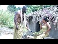 OMAMBALA THE DEADLY WARRIOR New Epic Movie 2025 Nigeria Latest Movie