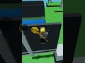 This is the first time I’ve done a neo wallhop… Ezzz wallhop