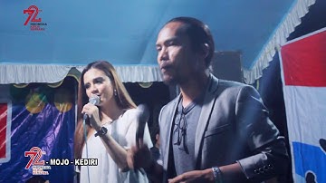 Arya Satria Feat. Irenne Ghea - Cintaku Satu | Dangdut (Official Music Video)