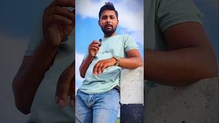 उदासी क मुख्य कारण #shorts #maithilimotivation #motivation #maithili