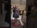 فروحه و يويو السلام الملكي    اسمعها