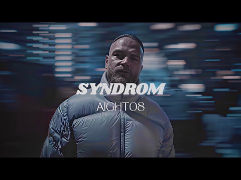 (FREE) Kalim x Bojan Type Beat "SYNDROM"