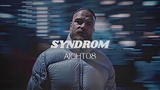 (FREE) Kalim x Bojan Type Beat "SYNDROM"