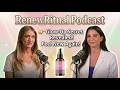 RenewRitual Review (2026) – Does This Skin Renewal Formula Really Work? Honest Results!