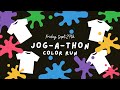 Lowell Elementary: Jog-A-Thon - Color Run (2023)