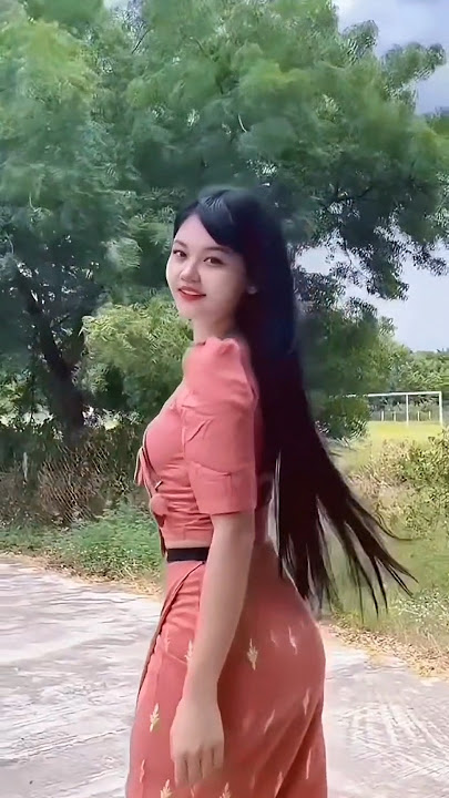 mmbg shorts