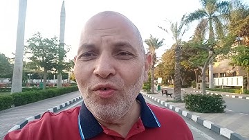 شيخ التجويد محمد يس انطقها صح ، افهمها صح ،طبقها صح
