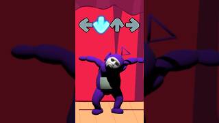FNF Character Test | The Guardian VS Tinky Winky | NOCTURNAL PROTOCOL | FNF MODS FNF Character Test | The Guardian VS Tinky Winky | NOCTURNAL PROTOCOL | FNF MODS