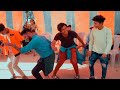 Sambalpuri shorts dance  badmal boyz  sambalpuri music beats masti  like share  subscribe