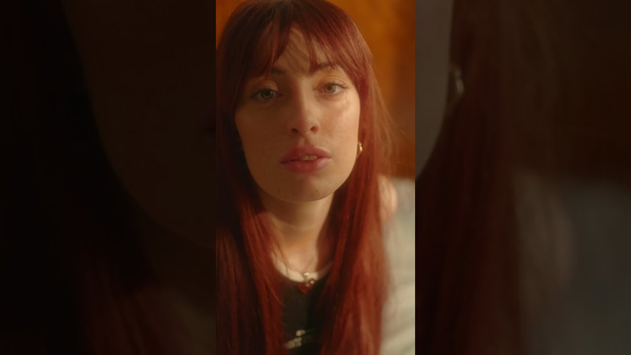 Watch Animo - Musa (Official Video) on YouTube Watch Animo - Musa (Official Video) on YouTube