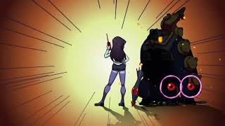 [Rift FAIL - Skullgirls Mobile] Attempts (with LIVE commentary)