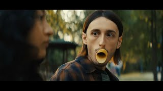 2025 Commercials Vol. 276 Adult Swim - November 3