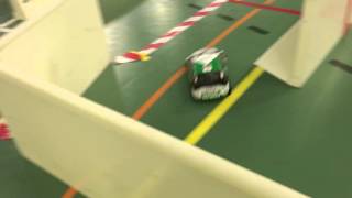 Jak dostat pujcku v uk picture 3