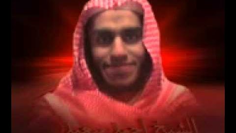 تلاوة لو سمعتها هتسمعها على طول
