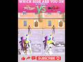 P90 vs AUG New 4.3 Update Damege Test #bgmi #pubgmobile #shorts #viral #trending #youtubeshorts