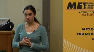 Highlights: Innovation on Job Accessibility with General Transit Feed Specification (GTFS) Data