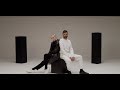 Madame monsieur  les lois de lattraction clip officiel feat kyo