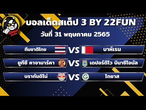 วิเคราะห์บอลวันนี้---แมนเชสเตอร์ ยูไนเต็ด VS เชลซี