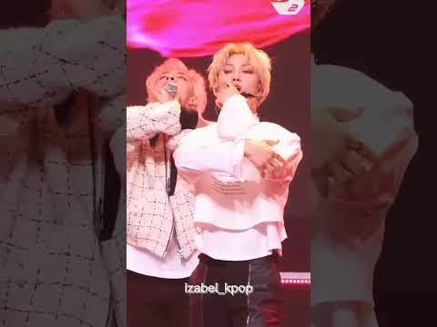 به صدای فلیکس چه نمره ای میدید Felix Voice