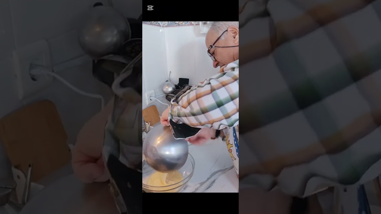 17 de febrero de 2026