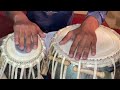 78 tabla lesson in telugu  tabla lessons in english  prashanth tabla 7