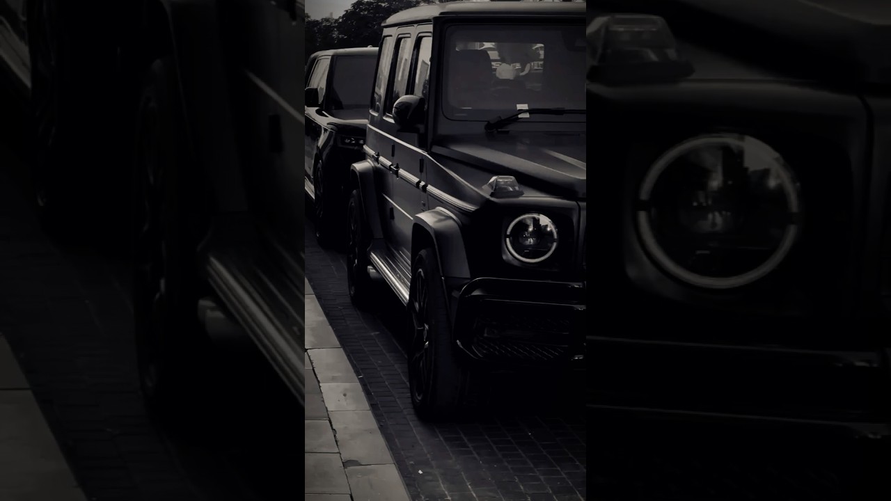 Everyone's moving too fast and missing everything 