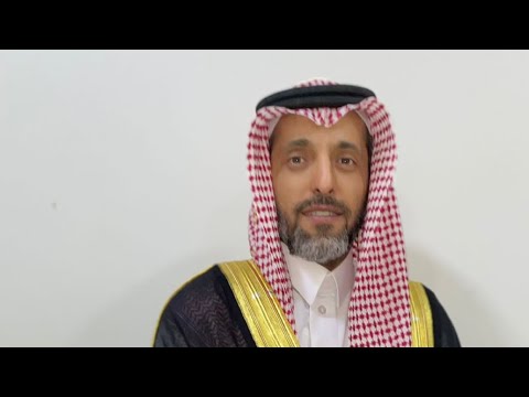 قصة سعودي في فرنش قيانا 4