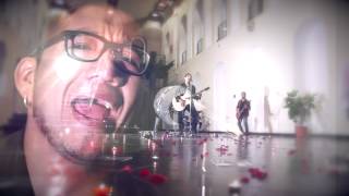 Alexed - Dama Cruel