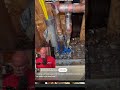What a Typical Slab Leak Looks Like