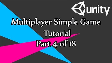 Unity Multiplayer Tutorial - 4 Registering The Player Prefab