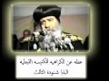 عظه عن الكراهيه للكنيسه القبطيه البابا شنودة الثالث 