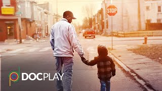 Quest | Official Trailer | DocPlay