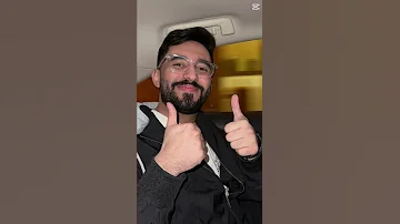 يحلفولي واصدقهم فيرفول مالي خلق احط هاشتاقات 