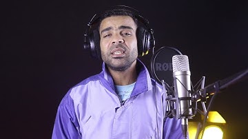 ماتيسر من سورة الحج | ارح بها قلبك ❤️ القارئ محسن علام