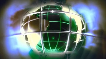 Anonymous - Operation Brussels #OpBrussels