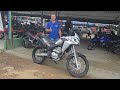 VEJAM A MAIOR FEIRA DAS MOTOS USADAS EM ARAPIRACA ALAGOAS #nordeste 