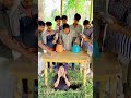 Ak Baller Xela #new #funny #game #gamer #short #shorts #shortvideo #shortsfeed #india #viral