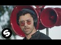 KSHMR Live DJ Set - Free Fire Booyah Day Theme Song Celebration