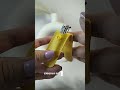 6pcs ear cleaner set