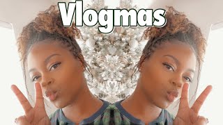 22 THINGS YOU SHOULD DO BEFORE 2022 ENDS | VLOGMAS DAY 14 | VLOGMAS 2022