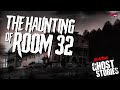 Ep 121  the haunting of room 32  jerome az